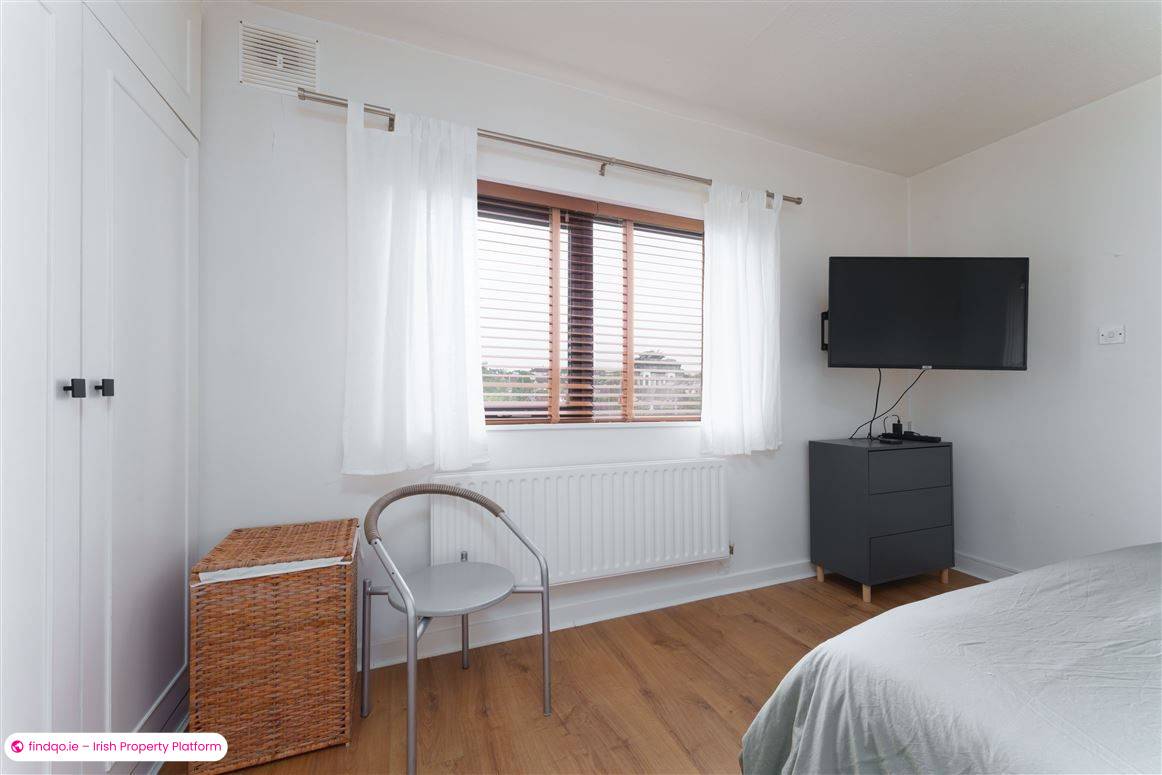 Apartment for Sale in Killiney, Dublin (County)