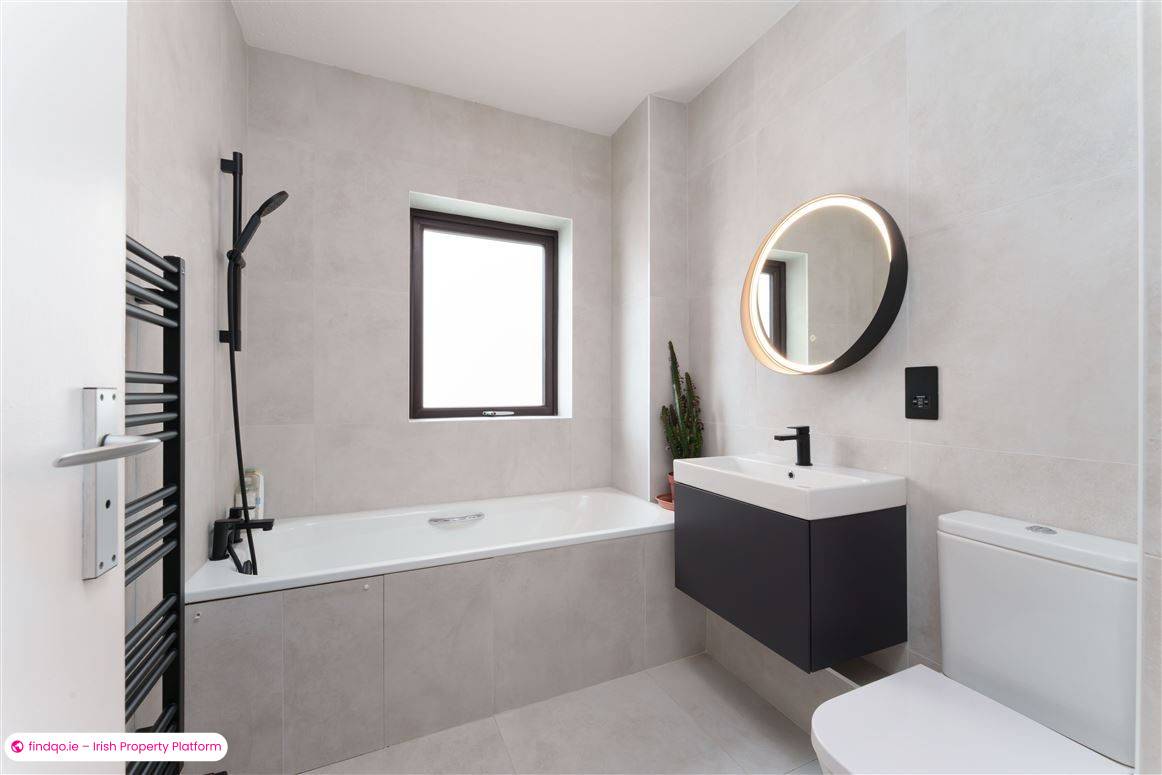 Apartment for Sale in Killiney, Dublin (County)