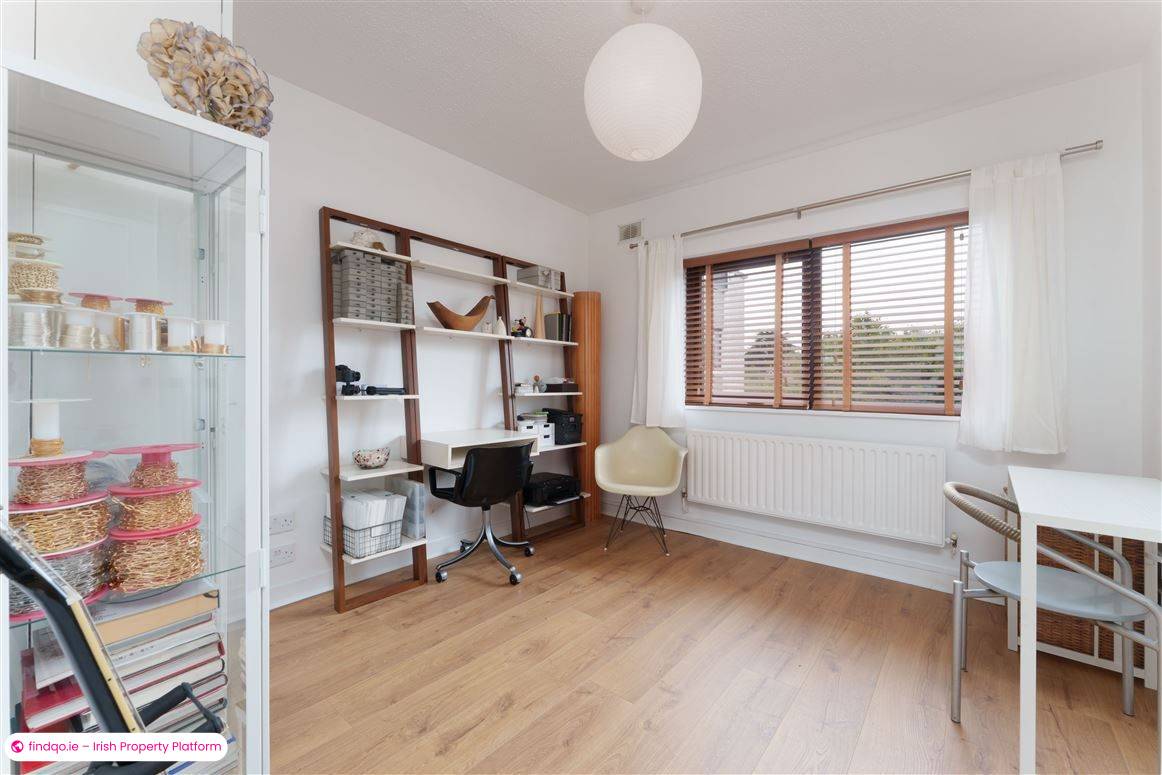 Apartment for Sale in Killiney, Dublin (County)
