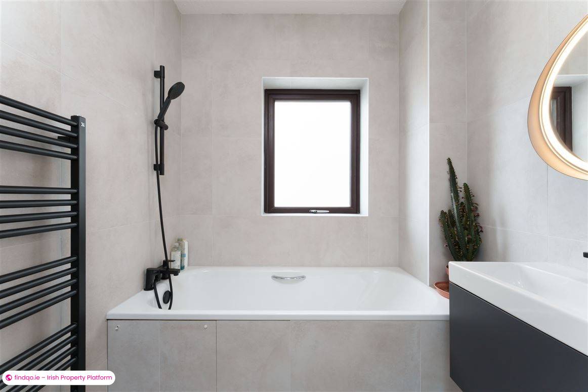 Apartment for Sale in Killiney, Dublin (County)