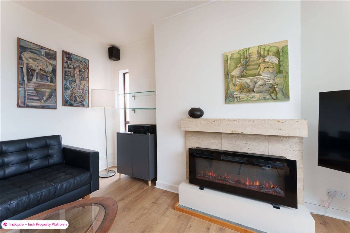 Apartment for Sale in Killiney, Dublin (County)