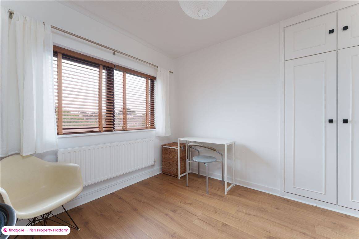 Apartment for Sale in Killiney, Dublin (County)