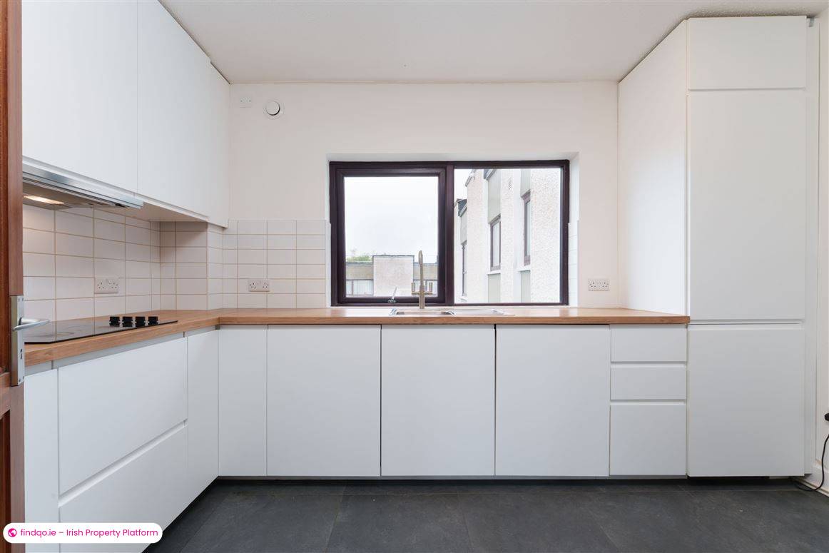Apartment for Sale in Killiney, Dublin (County)