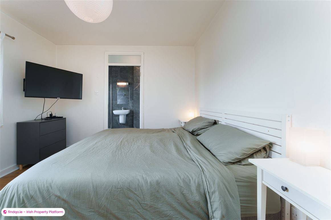 Apartment for Sale in Killiney, Dublin (County)