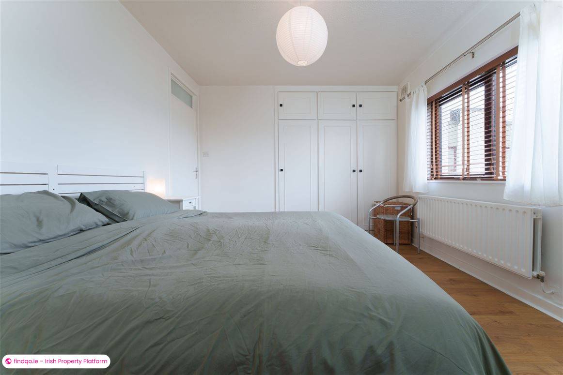 Apartment for Sale in Killiney, Dublin (County)