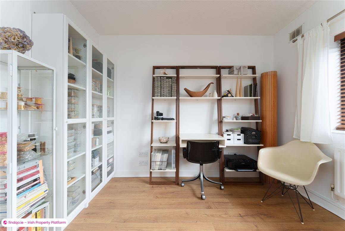 Apartment for Sale in Killiney, Dublin (County)