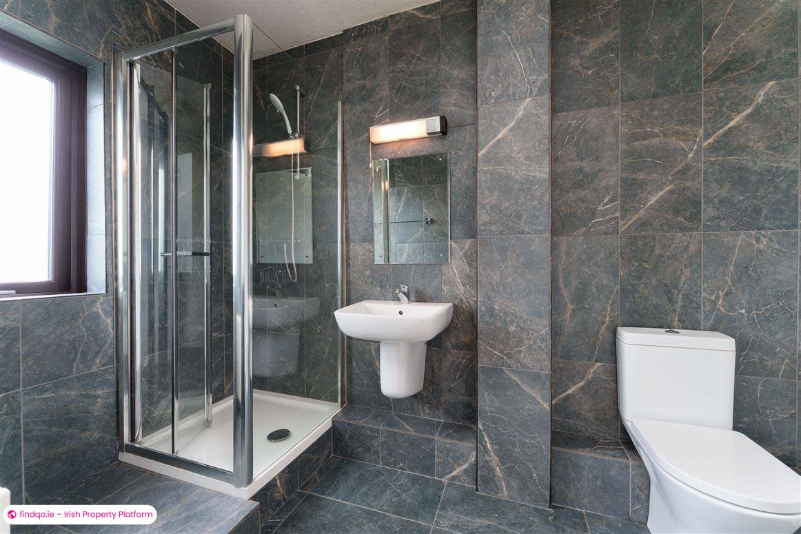 Apartment for Sale in Killiney, Dublin (County)