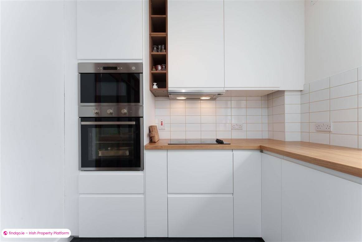 Apartment for Sale in Killiney, Dublin (County)