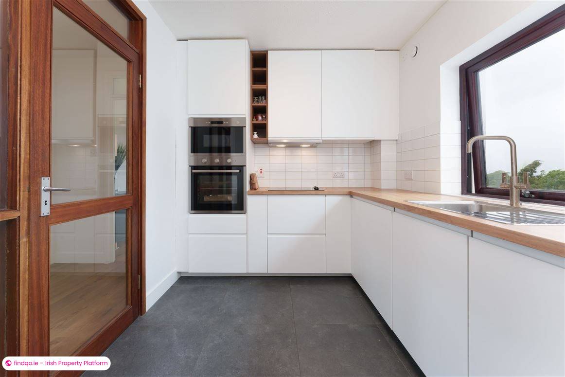 Apartment for Sale in Killiney, Dublin (County)