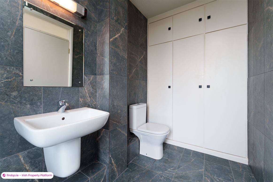 Apartment for Sale in Killiney, Dublin (County)