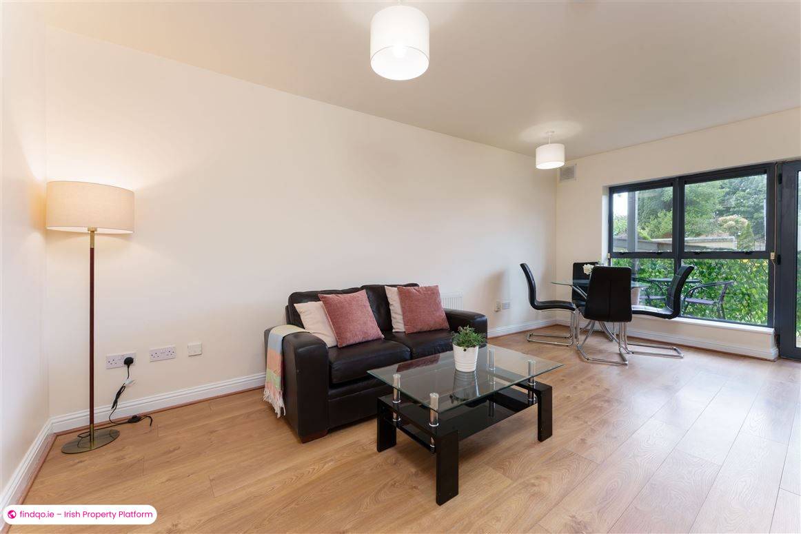 Apartment for Sale in Rathcoole, Dublin (County)