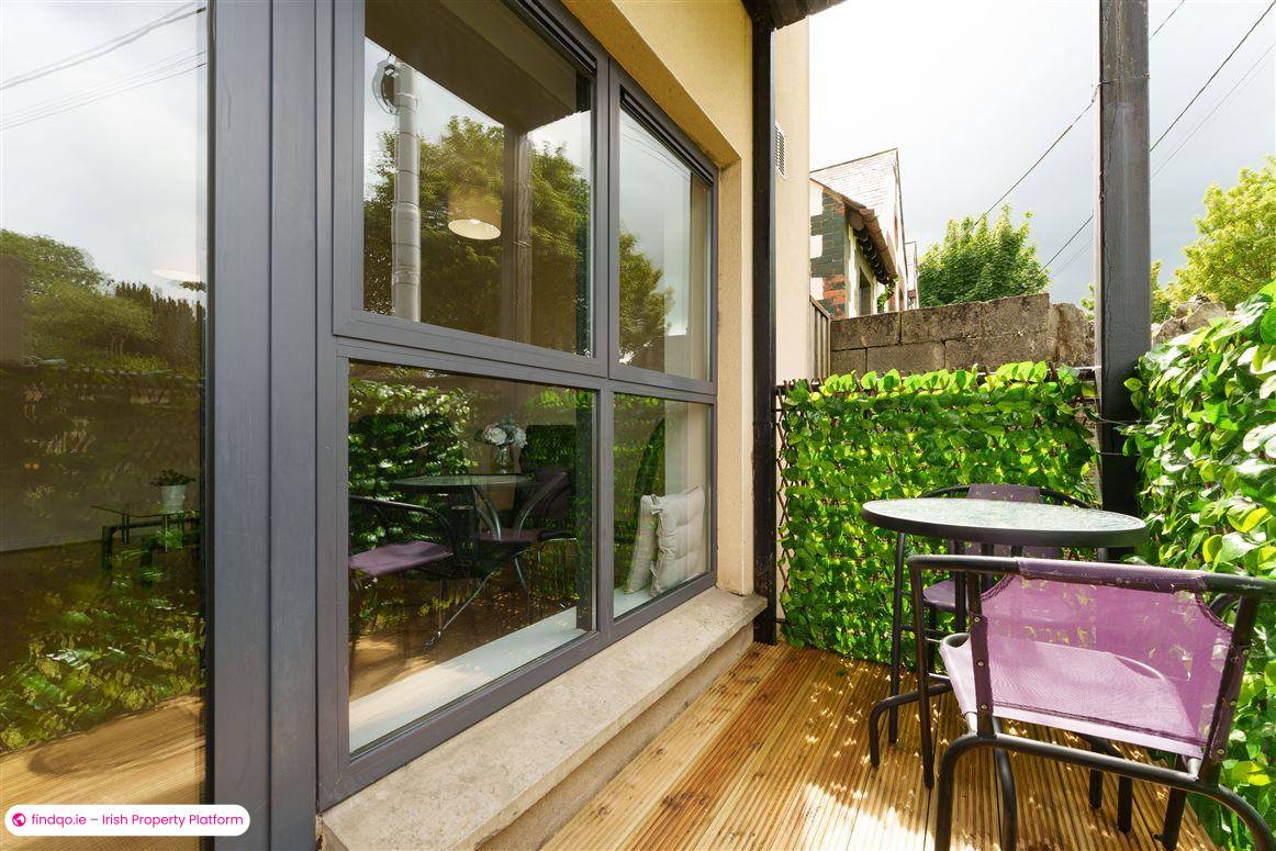 Apartment for Sale in Rathcoole, Dublin (County)