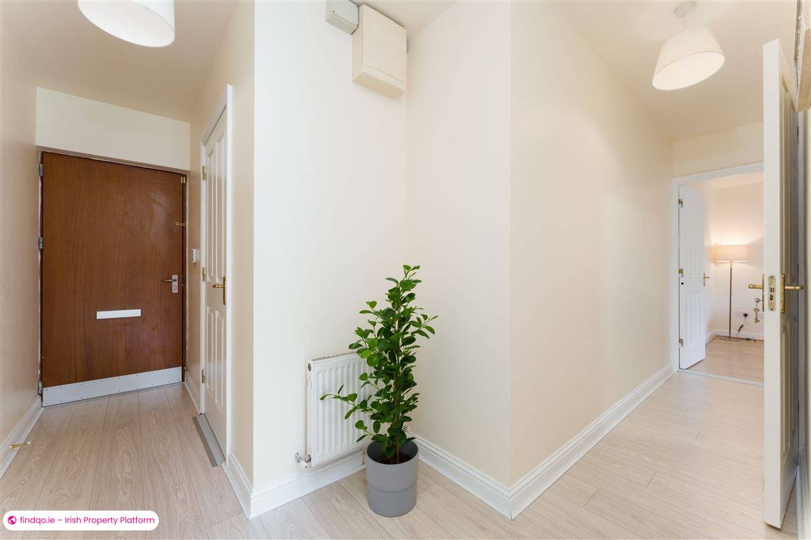 Apartment for Sale in Rathcoole, Dublin (County)