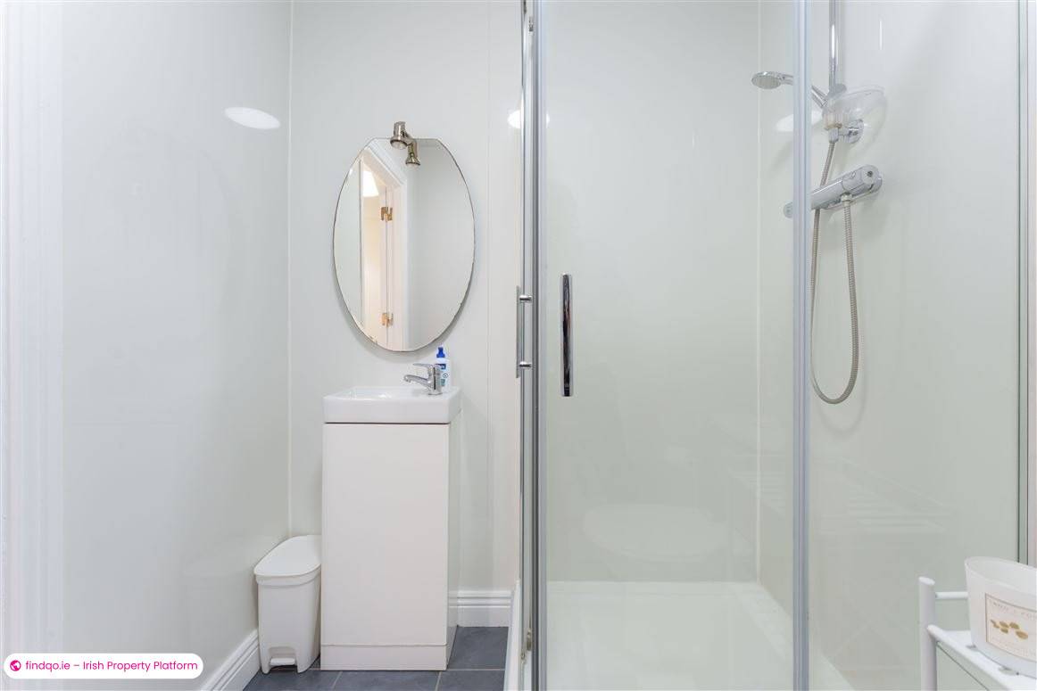 Apartment for Sale in Rathcoole, Dublin (County)
