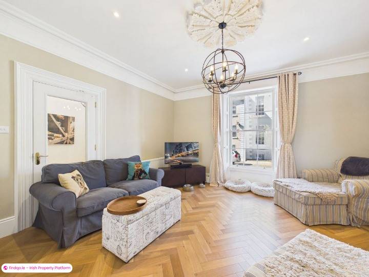 Townhouse for Sale in Waterford City Centre, Waterford