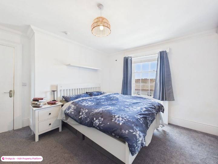 Townhouse for Sale in Waterford City Centre, Waterford