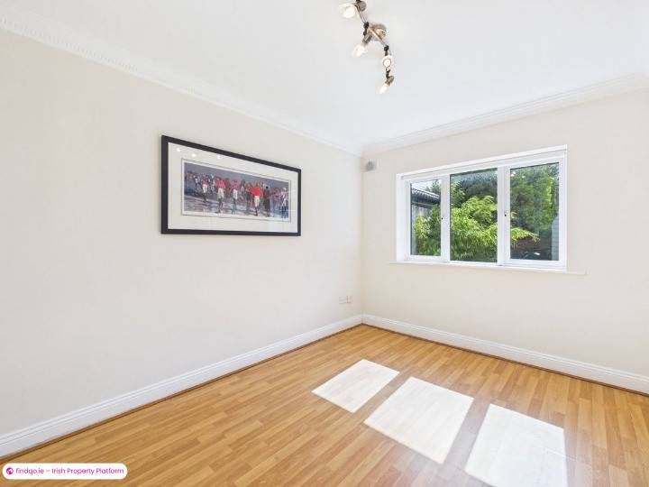 Semi-detached house for Sale in Newtown, Waterford