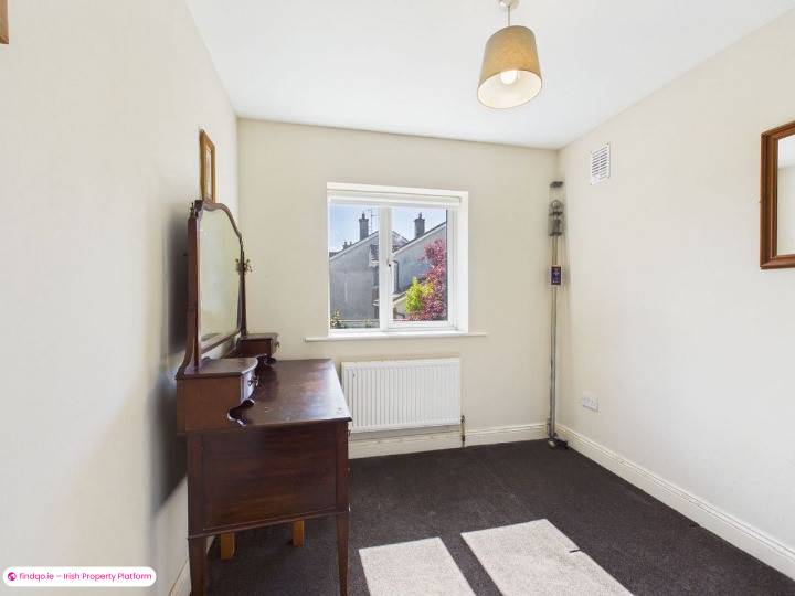 Semi-detached house for Sale in Newtown, Waterford
