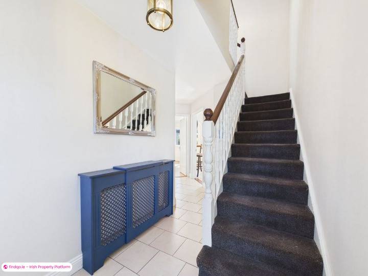 Semi-detached house for Sale in Newtown, Waterford