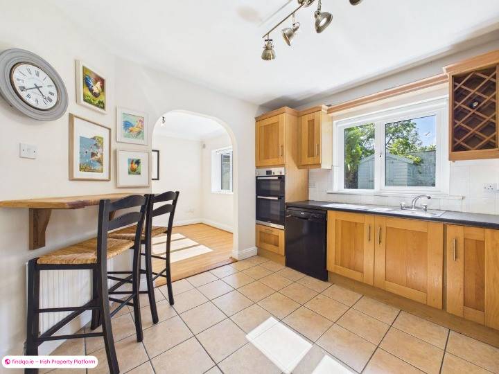 Semi-detached house for Sale in Newtown, Waterford