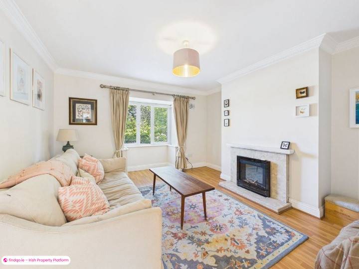 Semi-detached house for Sale in Newtown, Waterford