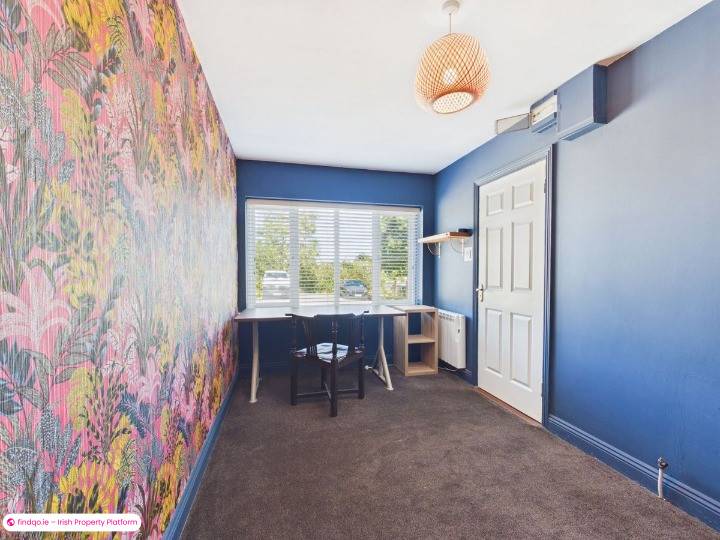 Semi-detached house for Sale in Newtown, Waterford