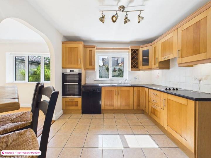 Semi-detached house for Sale in Newtown, Waterford