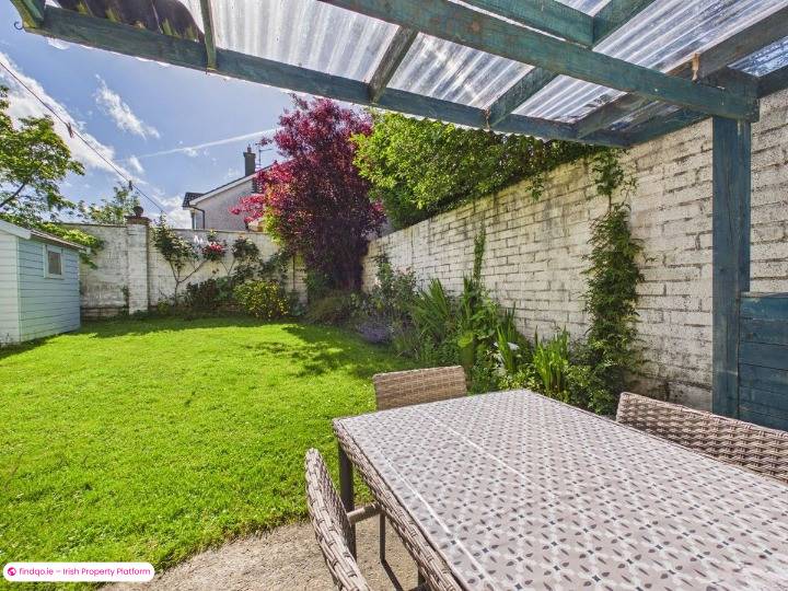Semi-detached house for Sale in Newtown, Waterford
