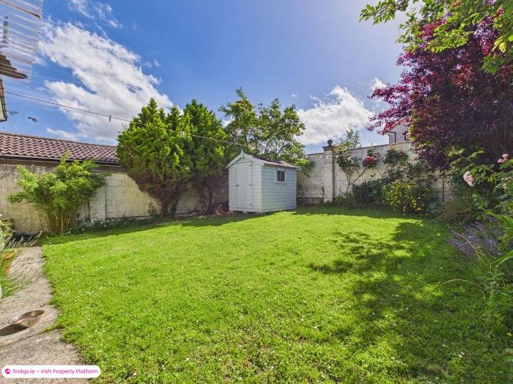 Semi-detached house for Sale in Newtown, Waterford
