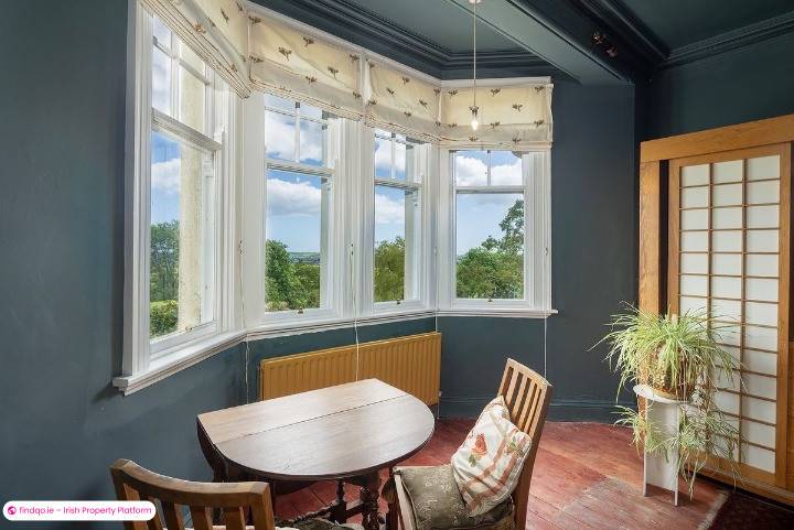 Detached house for Sale in Midleton, Cork
