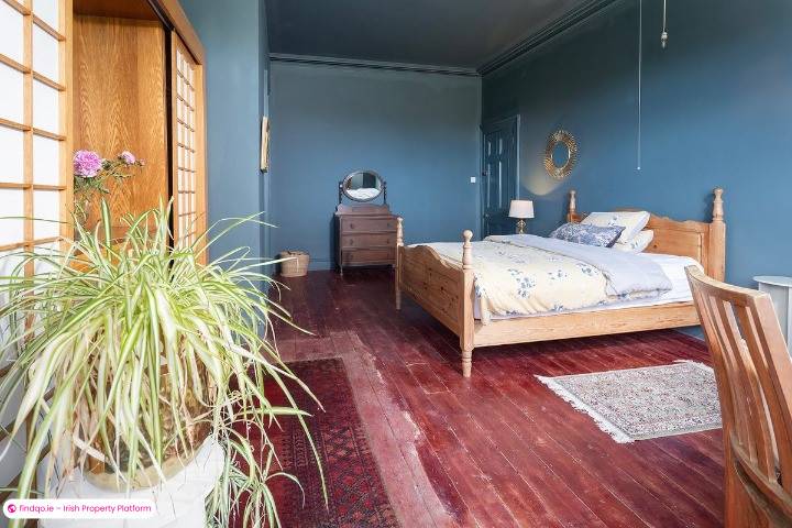 Detached house for Sale in Midleton, Cork