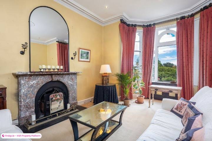 Detached house for Sale in Midleton, Cork