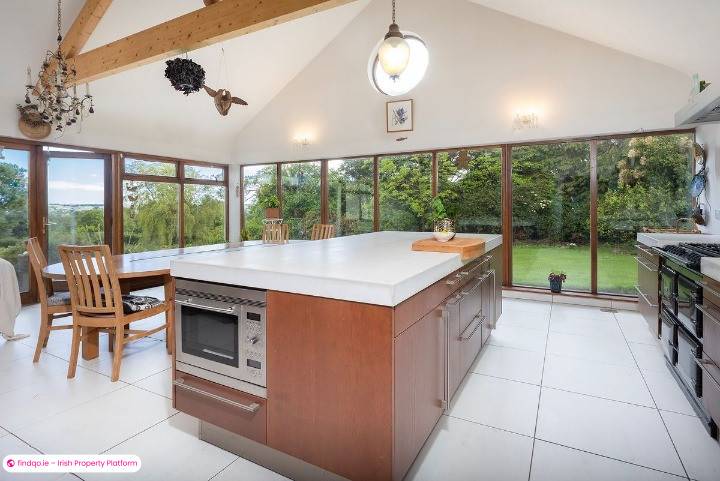 Detached house for Sale in Midleton, Cork
