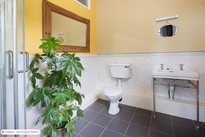 Detached house for Sale in Midleton, Cork