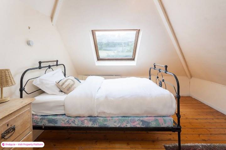 Detached house for Sale in Midleton, Cork