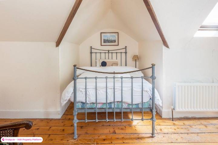 Detached house for Sale in Midleton, Cork
