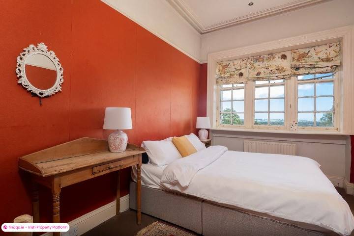 Detached house for Sale in Midleton, Cork