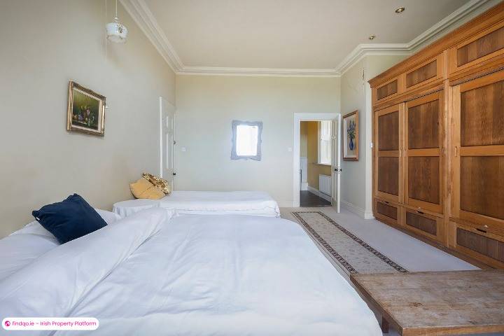 Detached house for Sale in Midleton, Cork