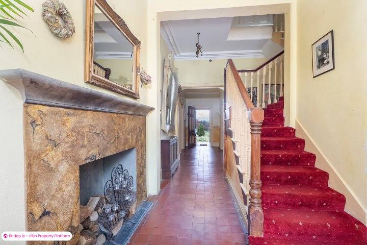 Detached house for Sale in Midleton, Cork