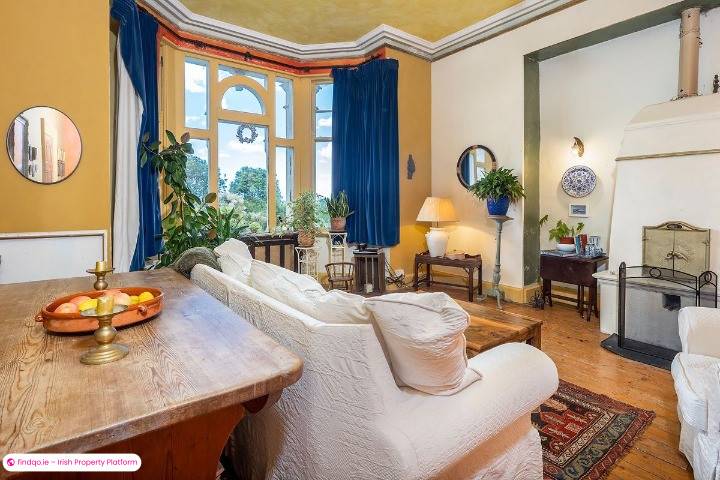 Detached house for Sale in Midleton, Cork
