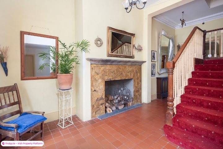 Detached house for Sale in Midleton, Cork