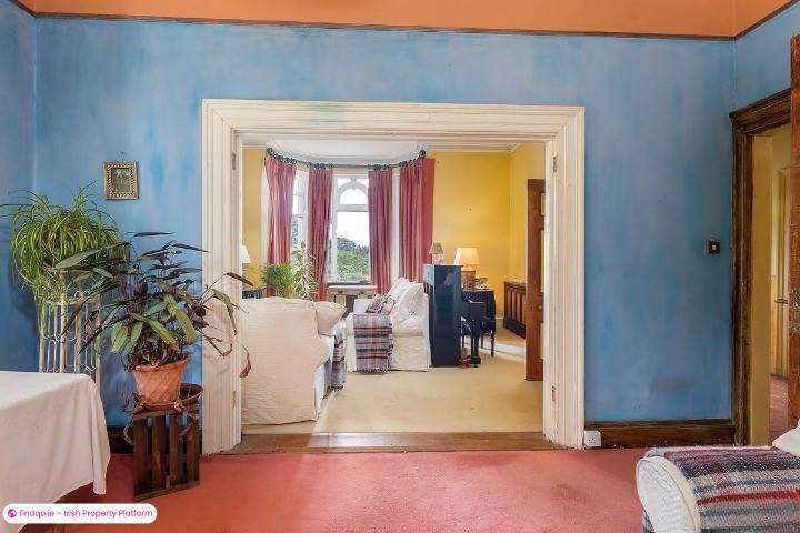 Detached house for Sale in Midleton, Cork