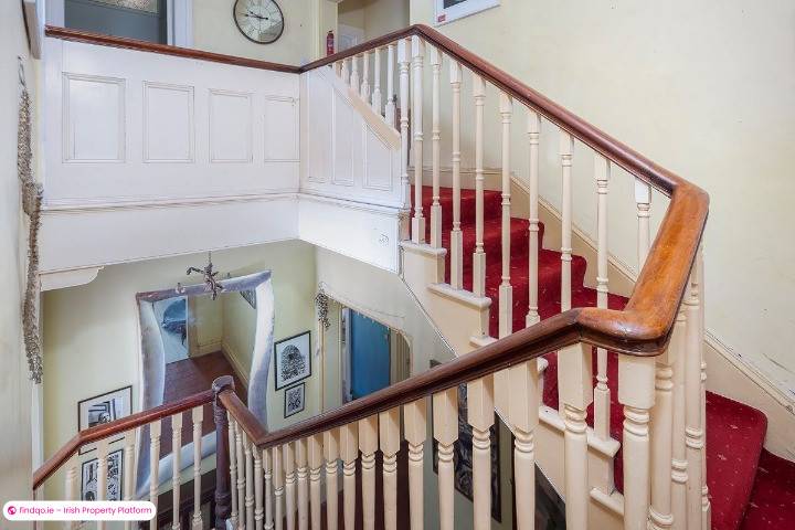 Detached house for Sale in Midleton, Cork