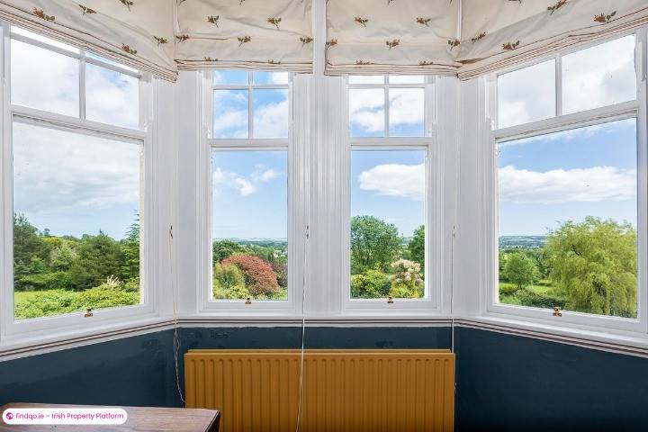 Detached house for Sale in Midleton, Cork