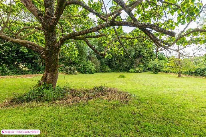 Detached house for Sale in Midleton, Cork