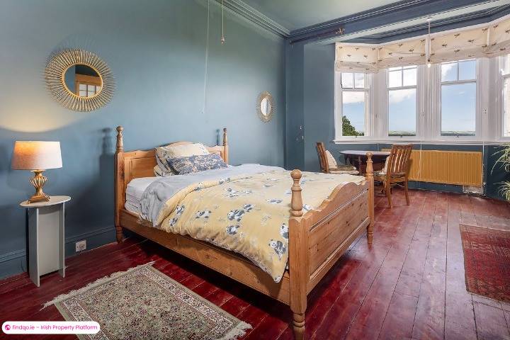 Detached house for Sale in Midleton, Cork