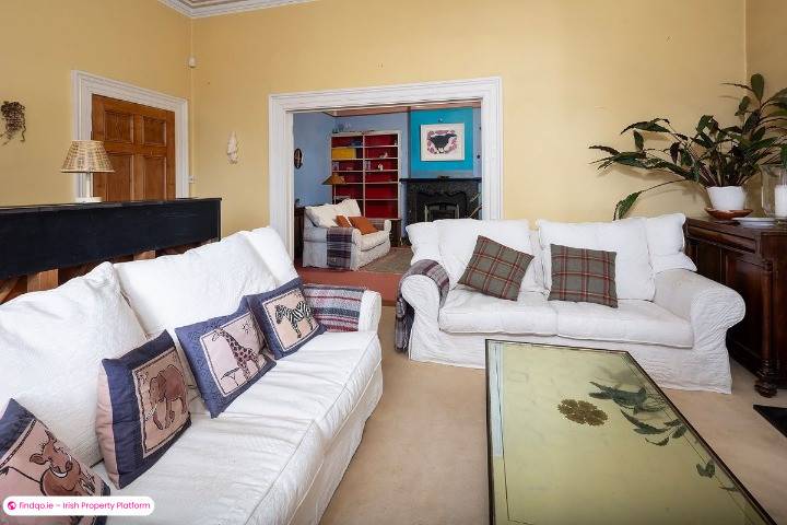 Detached house for Sale in Midleton, Cork