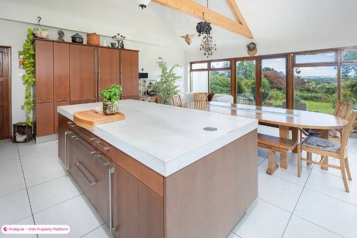 Detached house for Sale in Midleton, Cork