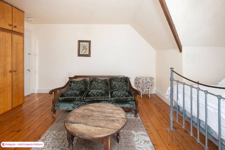 Detached house for Sale in Midleton, Cork
