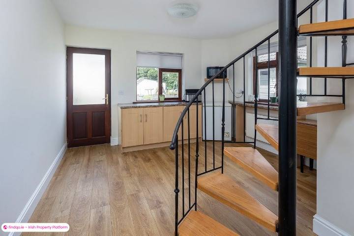 Detached house for Sale in Midleton, Cork